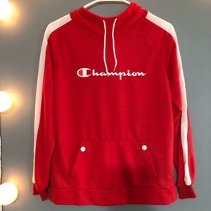 Champion Sweatshirt